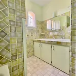 Villa Raphael - Charming Villa - Pool, Panoramic Seaview, Ac, Wifi Saint-Raphael (Var)