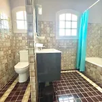 Villa Raphael - Charming Villa - Pool, Panoramic Seaview, Ac, Wifi *