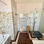Villa Raphael - Charming Villa - Pool, Panoramic Seaview, Ac, Wifi