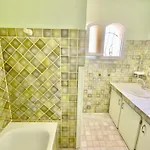 Villa Raphael - Charming Villa - Pool, Panoramic Seaview, Ac, Wifi Villa *