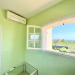Villa Raphael - Charming Villa - Pool, Panoramic Seaview, Ac, Wifi Villa Saint-Raphael (Var)