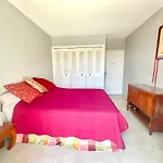 Villa Villa Raphael - Charming Villa - Pool, Panoramic Seaview, Ac, Wifi *