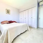 Villa Raphael - Charming Villa - Pool, Panoramic Seaview, Ac, Wifi *