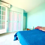 Villa Raphael - Charming Villa - Pool, Panoramic Seaview, Ac, Wifi Villa *